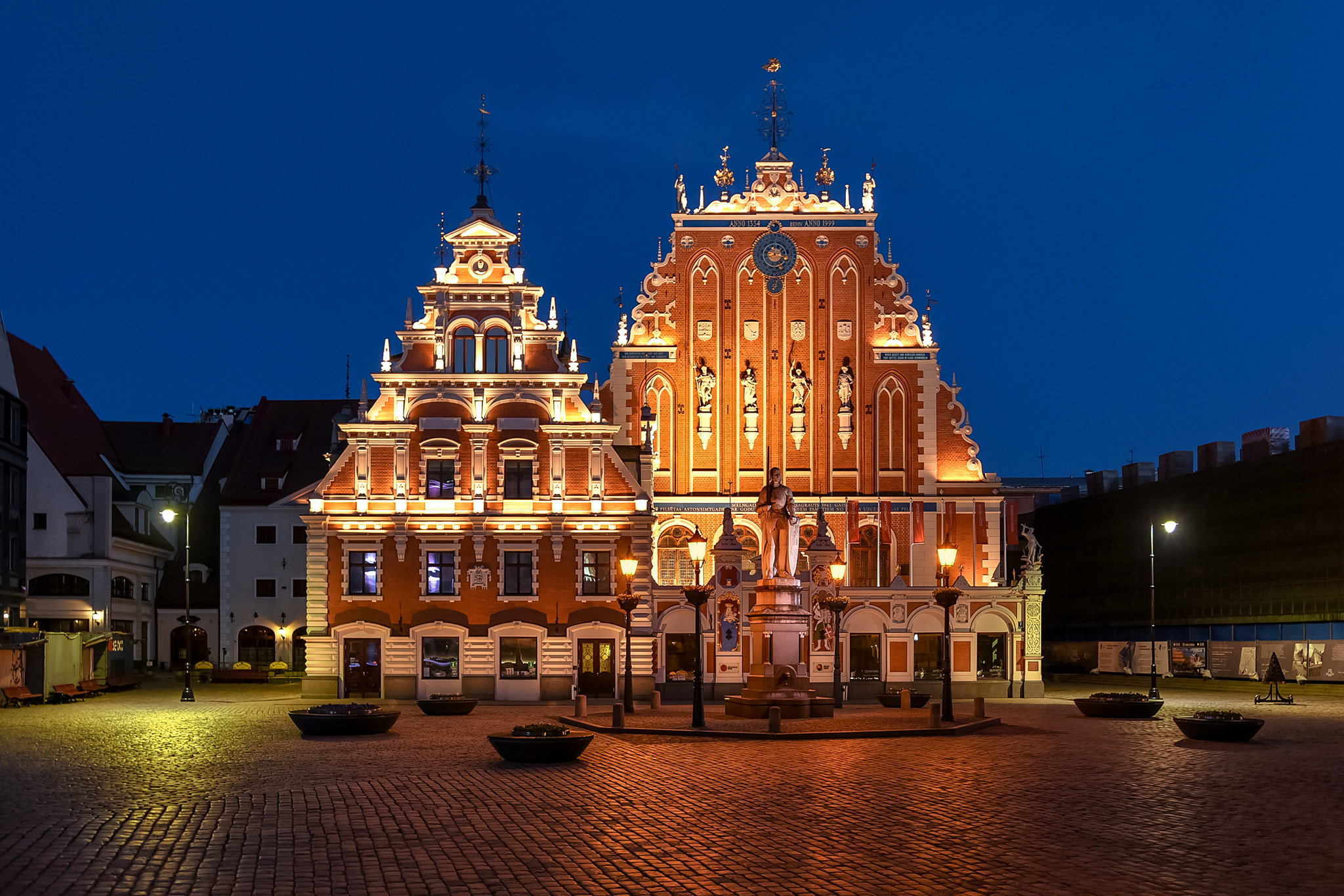 Riga